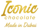 Iconic Chocolates